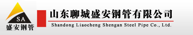 ɽ|ĳʢ䓹޹˾o(w)p䓹P䓹Ͻ䓹䓹o(w)p䓹a(chn)S(chng)